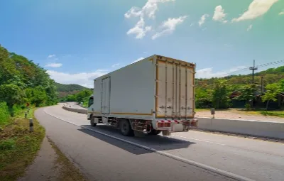 Antalya ile Toroslar Arası Bulaşık Makinesi Taşıma