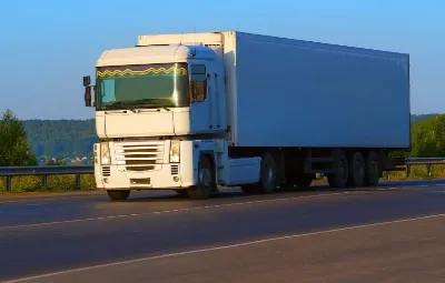 Antalya ile Toroslar Arası Öğrenci Eşyası Taşıma